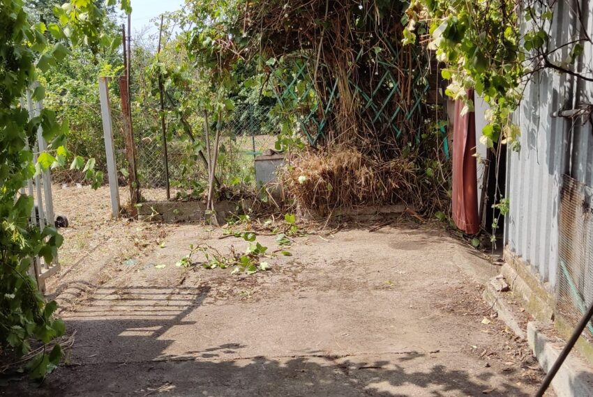 WhatsApp Image 2026-04-30 at 15.17.20